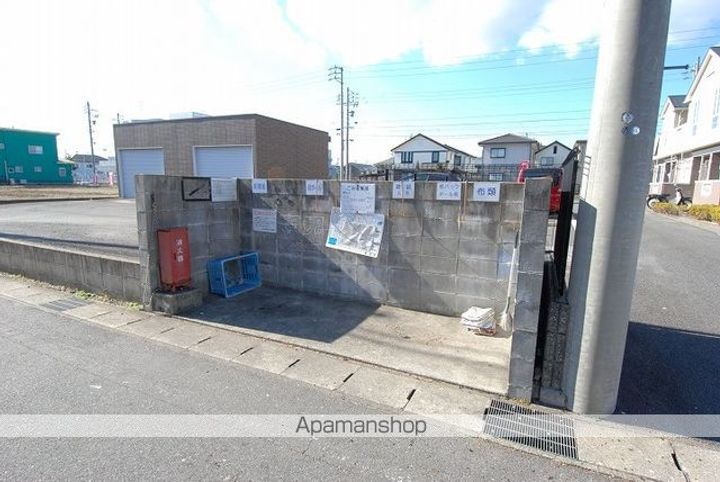 アヴニ−ル T.Mのその他画像