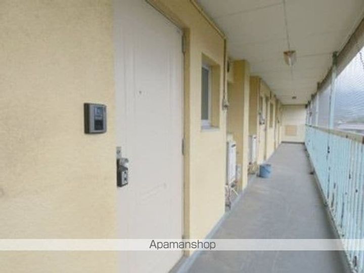 KSSマンションのその他画像