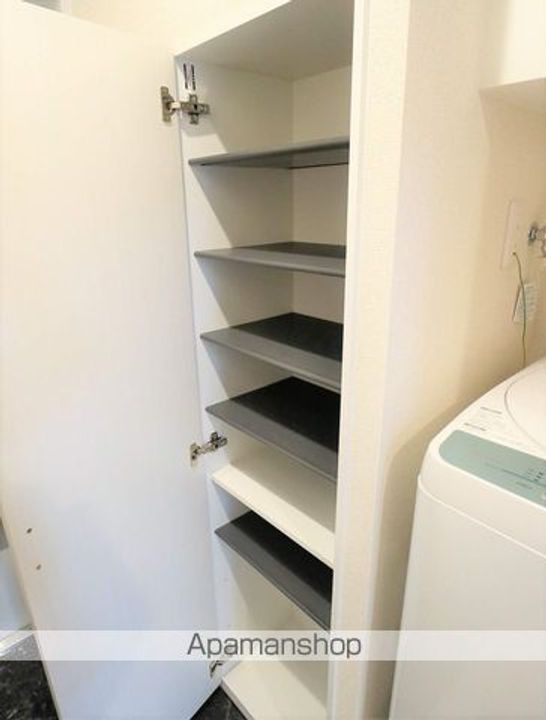 クレイノ吉見ノ里Ⅰ103のその他画像