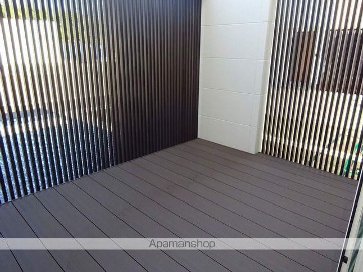 徳島県鳴門市撫養町大桑島字蛭子山(一戸建)の賃貸物件戸建てのその他画像