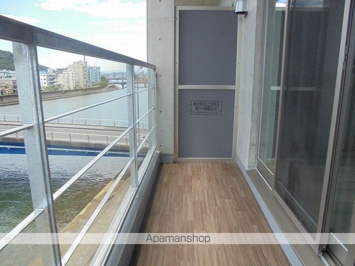 唐人荘のその他画像