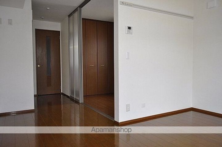 メルヴェーユ八潮中央 Bのその他画像