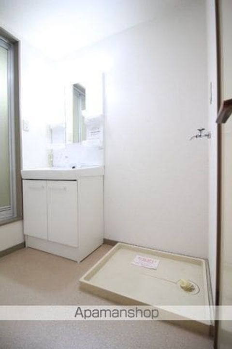 岡山県岡山市南区豊浜町の賃貸アパートのその他画像