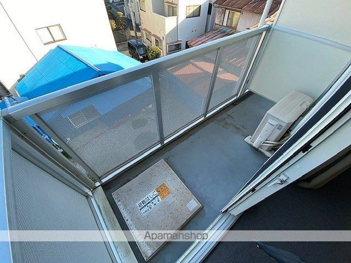 レオパレス八右衛門のその他画像