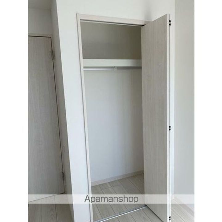 埼玉県狭山市新狭山2丁目の賃貸アパートのその他画像