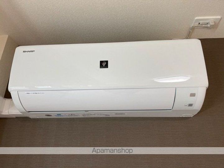 滋賀県大津市堅田1丁目の賃貸アパートのその他画像