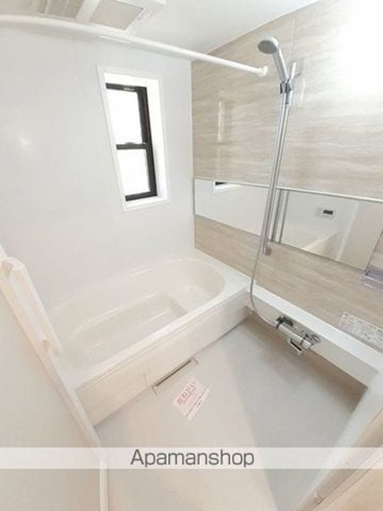 麗(うらら)の風呂