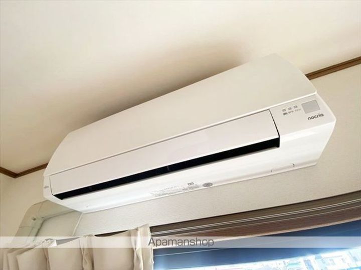 プリムローズコートのその他画像