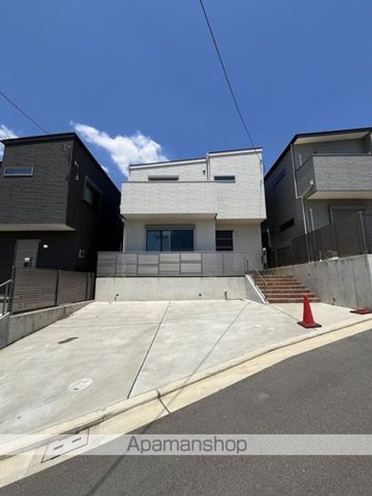 大阪府堺市中区土師町2丁(一戸建)の賃貸物件戸建てのその他画像
