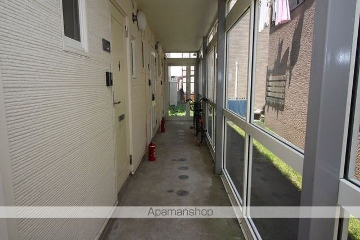 ベル・エポックのその他画像