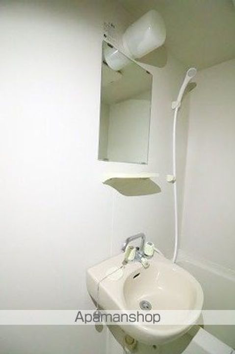 レオパレスカーサホープ2号館のその他画像