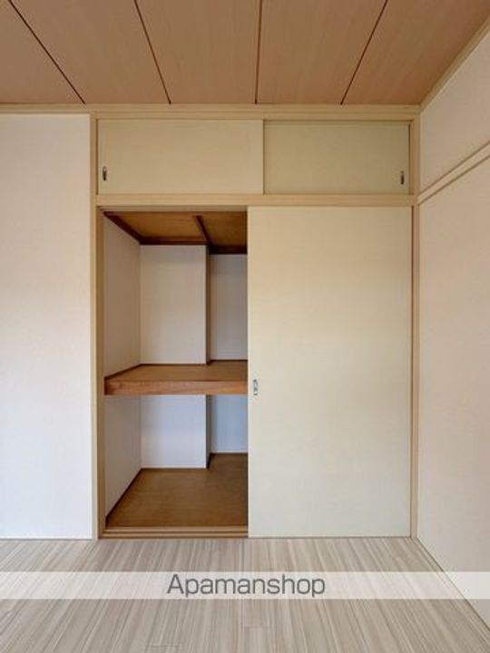 コーポ伊藤NO.1113のその他画像