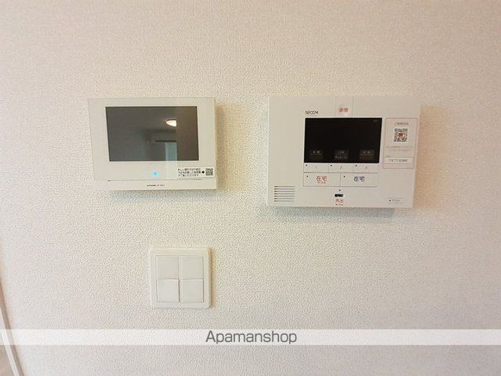 セシルのその他画像