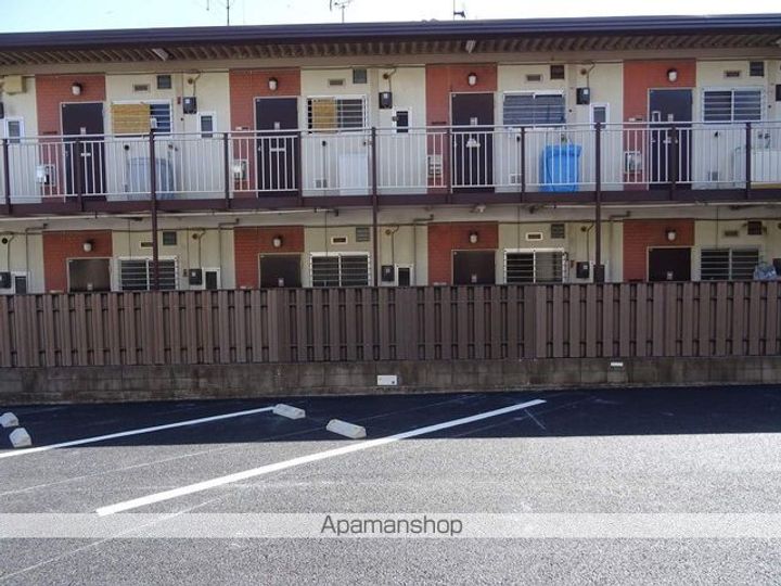 RASS平成のその他画像