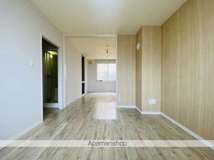 ノースコート本通Ⅱのその他画像