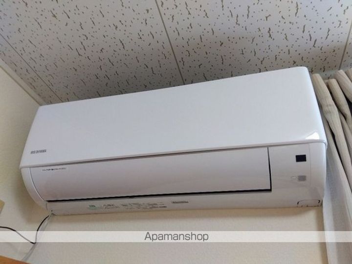 レオパレスタウンコートTWOのその他画像