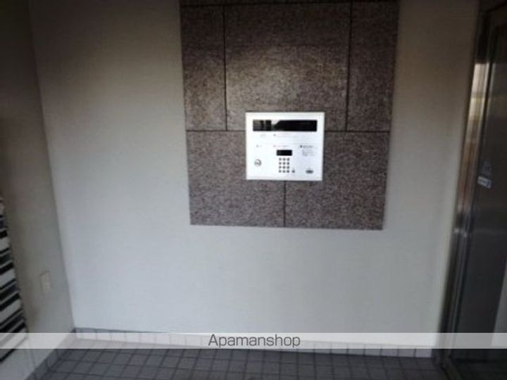 アーバンスカイのその他画像