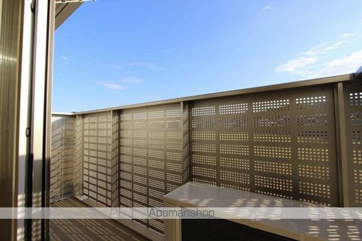 リーブルⅠ A棟のその他画像