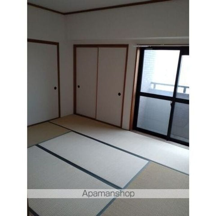 愛知県名古屋市東区芳野1丁目の賃貸マンションのその他画像