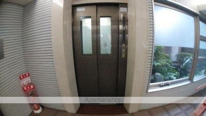 ライオンズシティ新潟610のその他画像