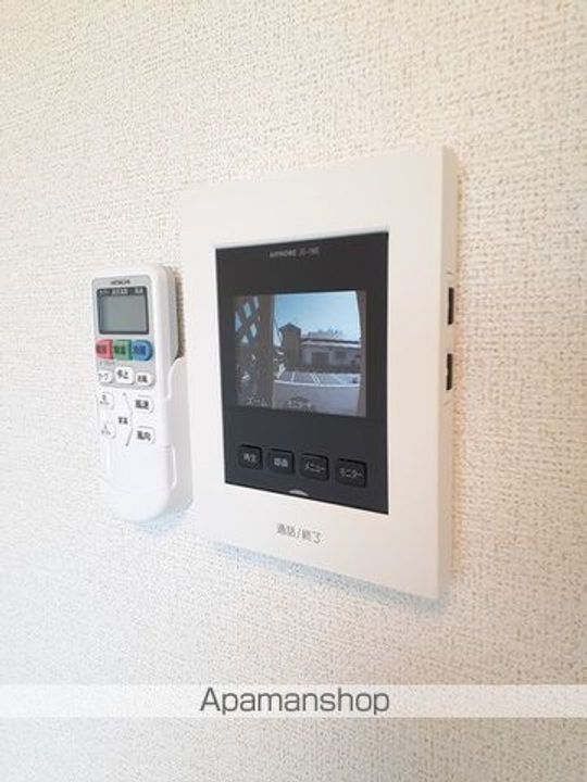 M・ガーデンのその他画像