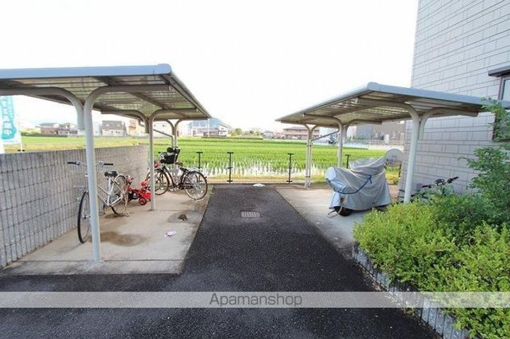 フォブール望のその他画像