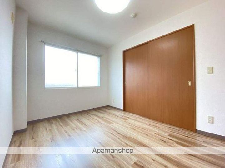 NEO21のその他画像