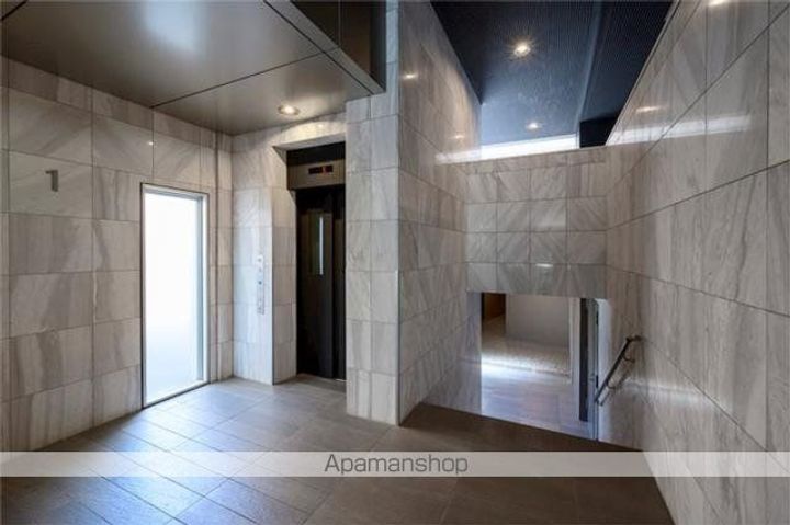 レジディア杉並方南町513のその他画像