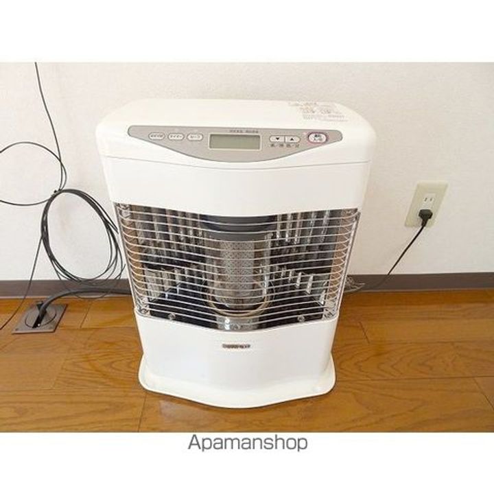 MARONのその他画像