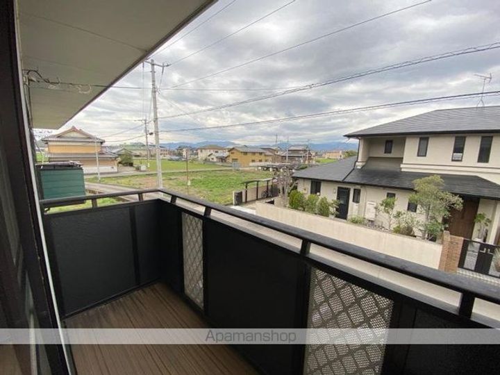 香川県高松市小村町の賃貸アパートのその他画像