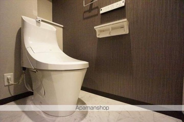 リンパクマンションのその他画像