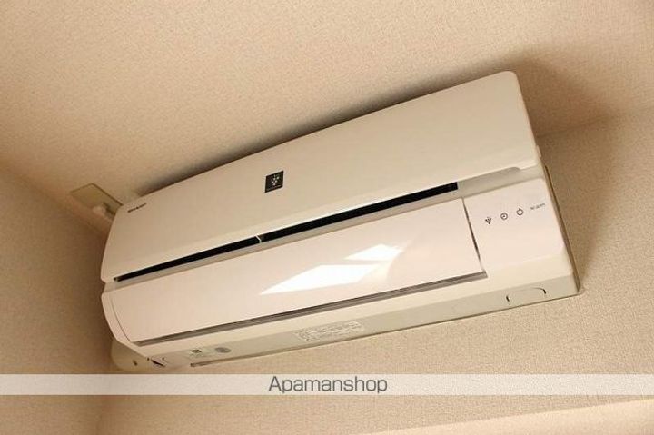 イーストパレス仙台のその他画像