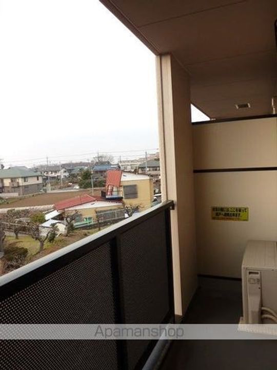 グランヒルズのその他画像