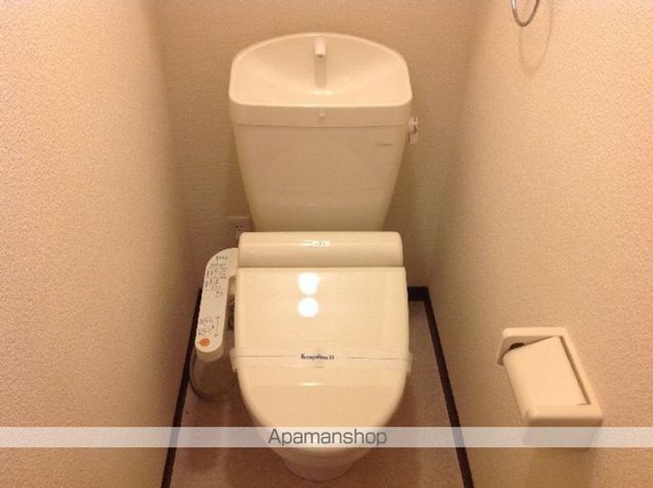 レオネクスト福住101のその他画像