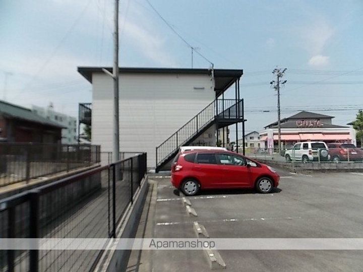プロスペリテKEのその他画像