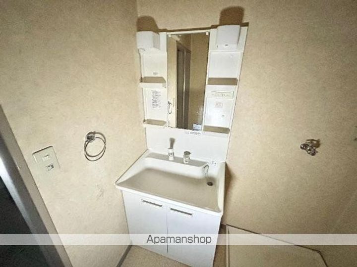 メゾンコンフォースのその他画像