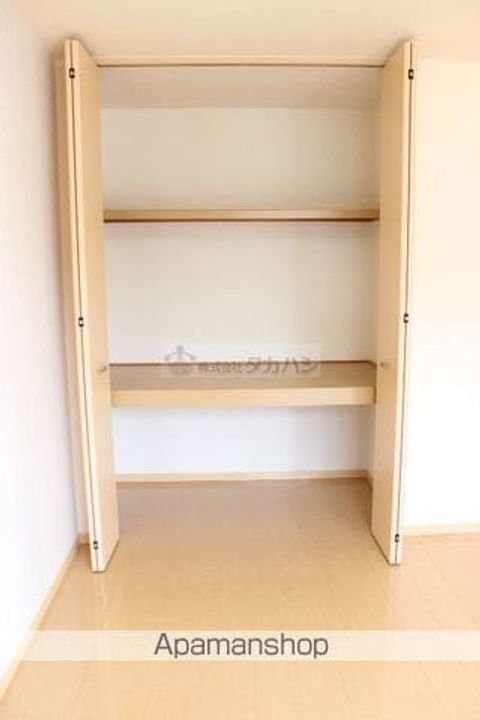 ルピナ深津のその他画像