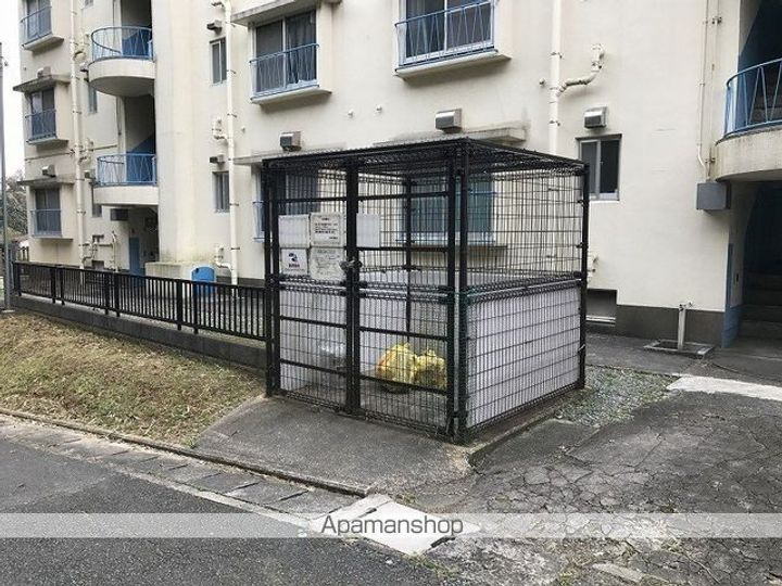 スマイルハイツ延命寺431のその他画像