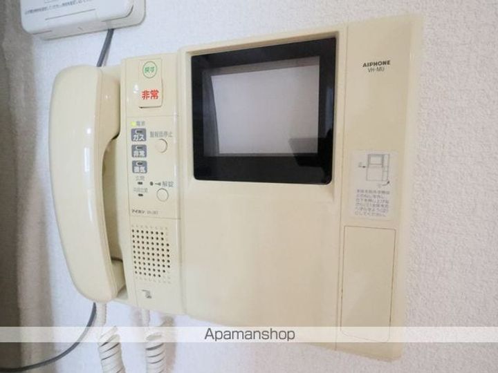 ジラールペルゴのその他画像