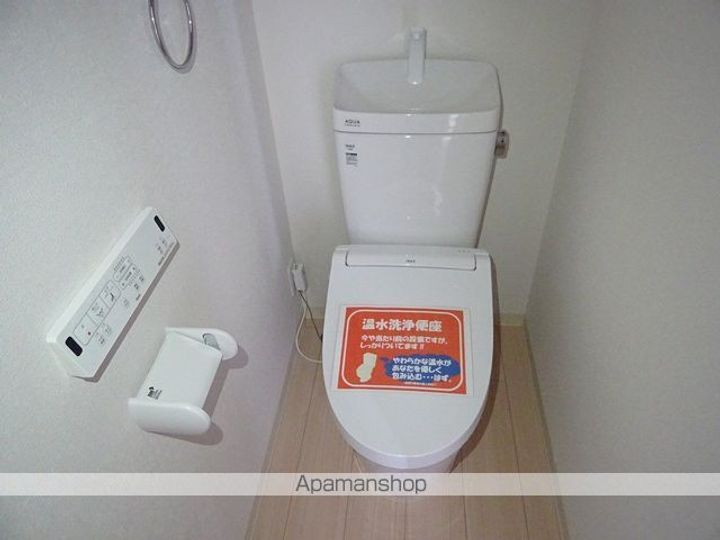 ラフィーノ長町一丁目のその他画像