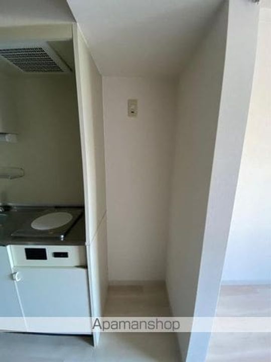 香川県高松市伏石町の賃貸アパートのその他画像