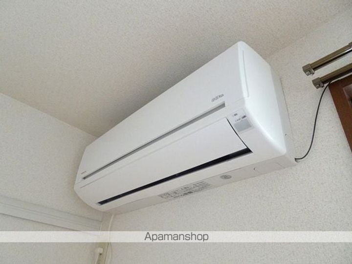 プレジオOHⅡのその他画像