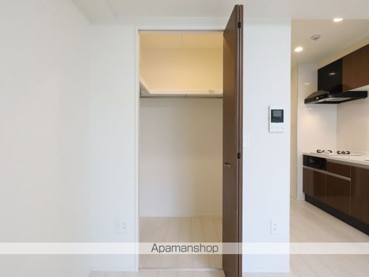 GRAND SOLEIL大須白川1001のその他画像