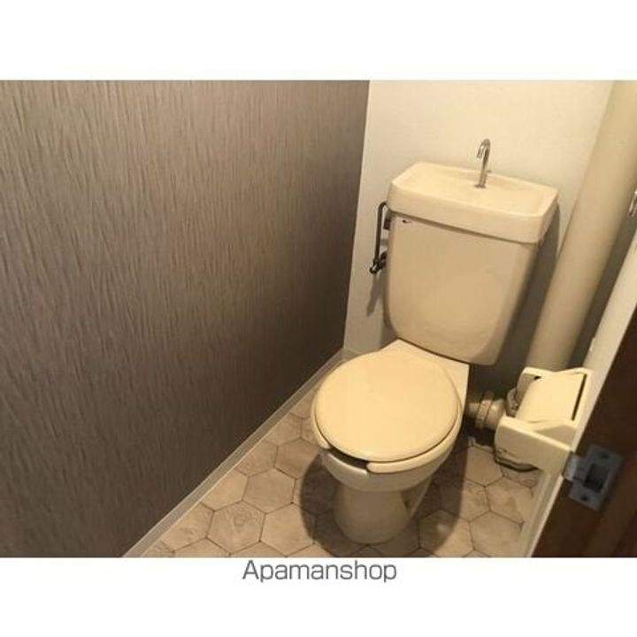 メゾンドグラースのその他画像