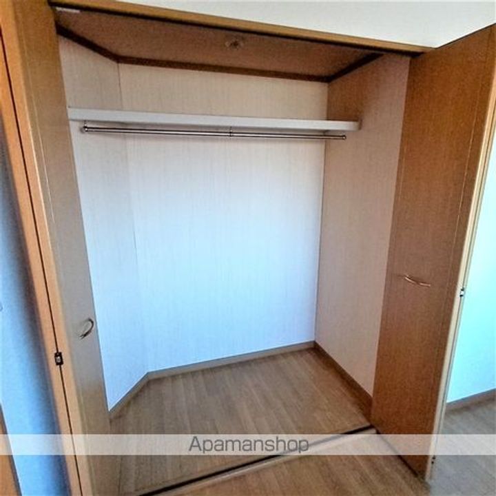 フェニックスのその他画像