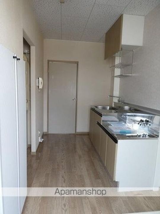 サンロイヤル加茂103号室のその他画像