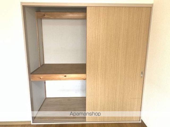 若草ハイツのその他画像