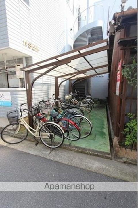 NSビル302のその他画像