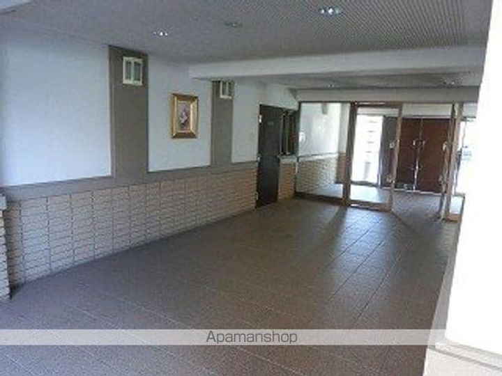 エスト加賀野508のその他画像