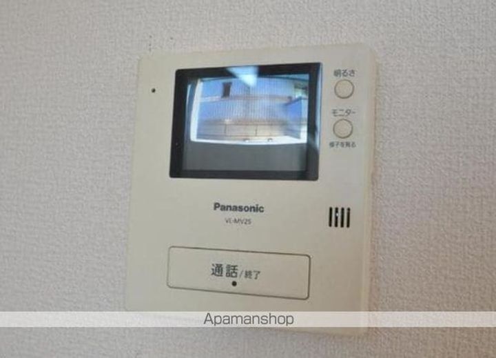 CB和白オーシャンアクアのその他画像